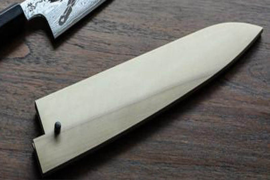 Legno Saya Best Protection per la lama costosa