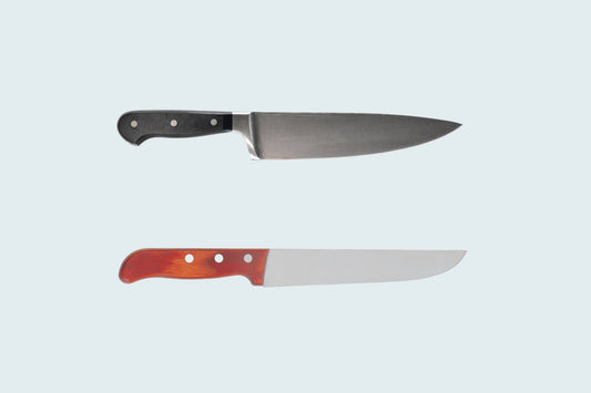 Beste Tipps zum Schnitzen von Fleisch