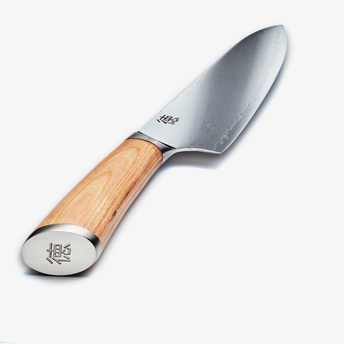 HARUTA (はるた) Couteau gyuto de 8 pouces