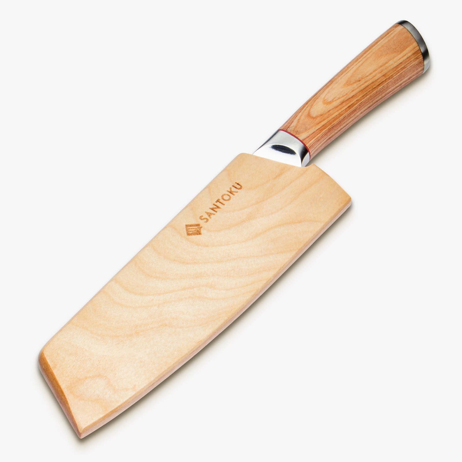 Haruta (はるた) Nakiri da 7 pollici