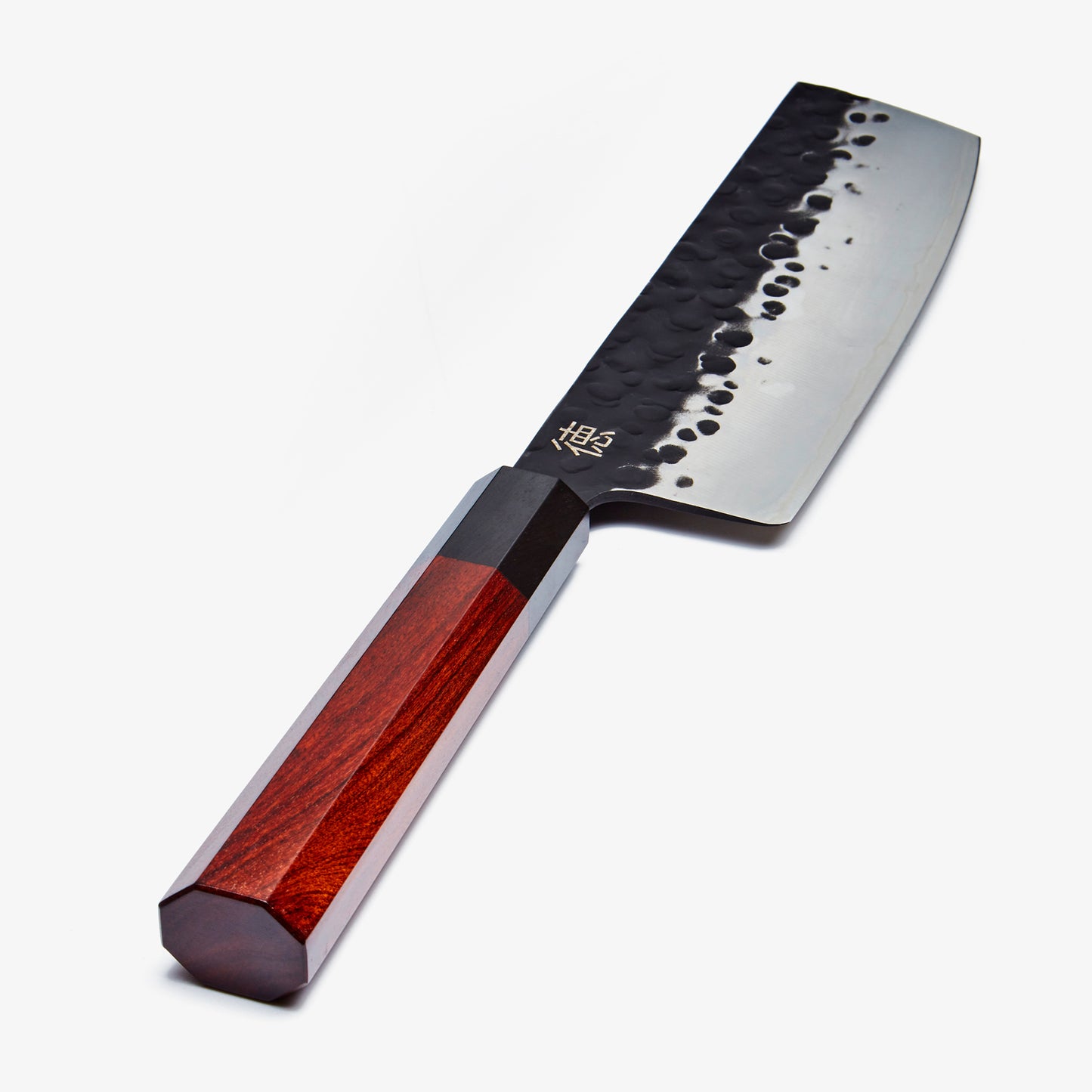 Minato Knife Series 5 PCs Set