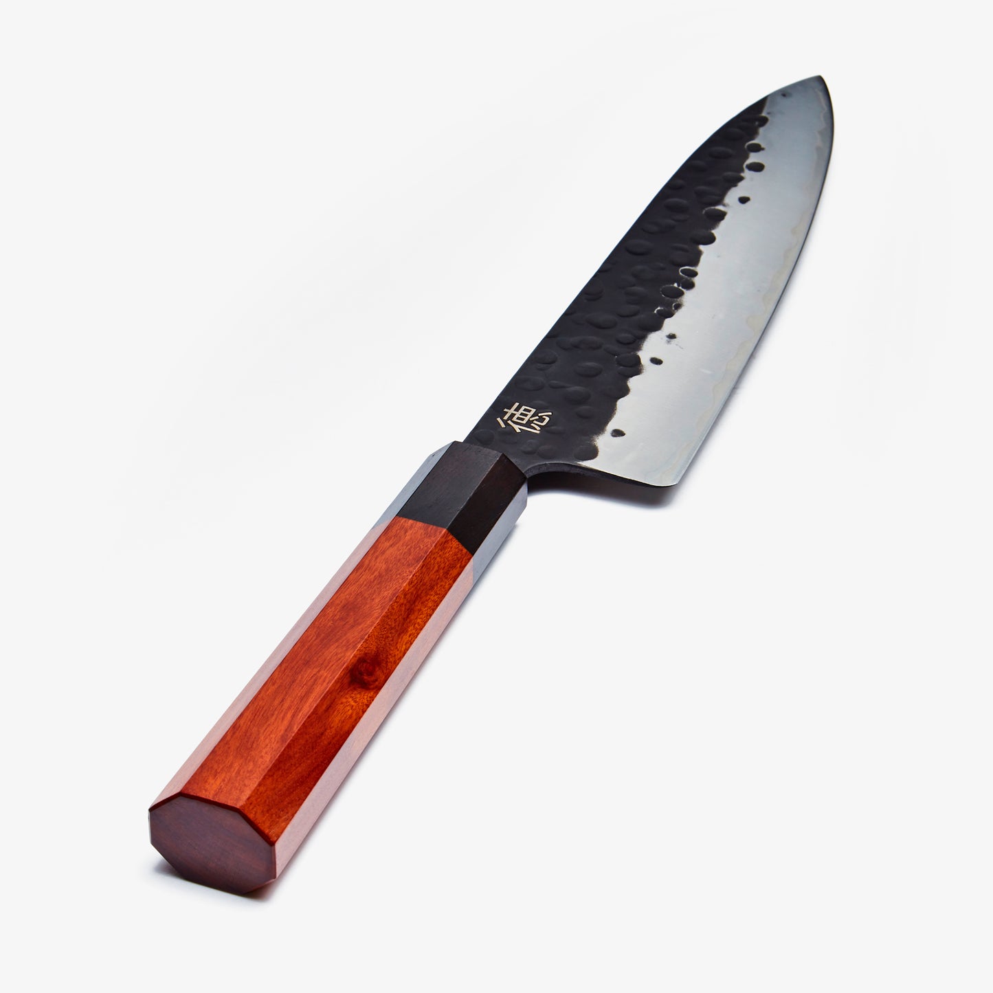Minato Knife Series 5 PCs Set
