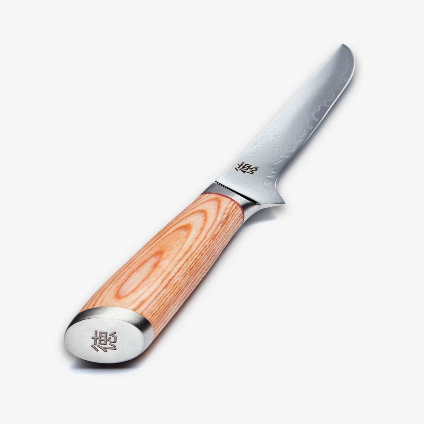 HARUTA (はるた はるた) coltello da 6 pollici