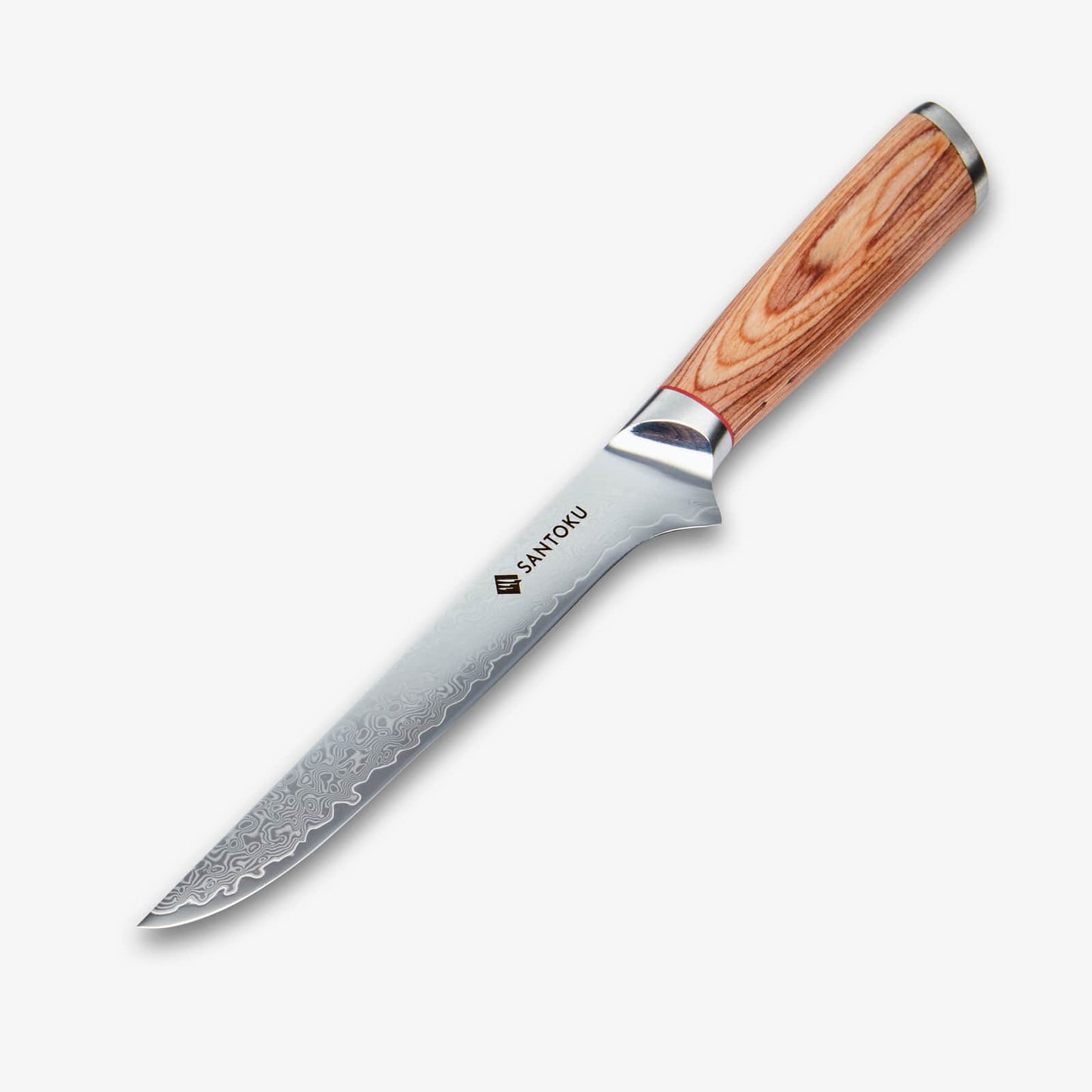 HARUTA (はるた はるた) coltello da 6 pollici