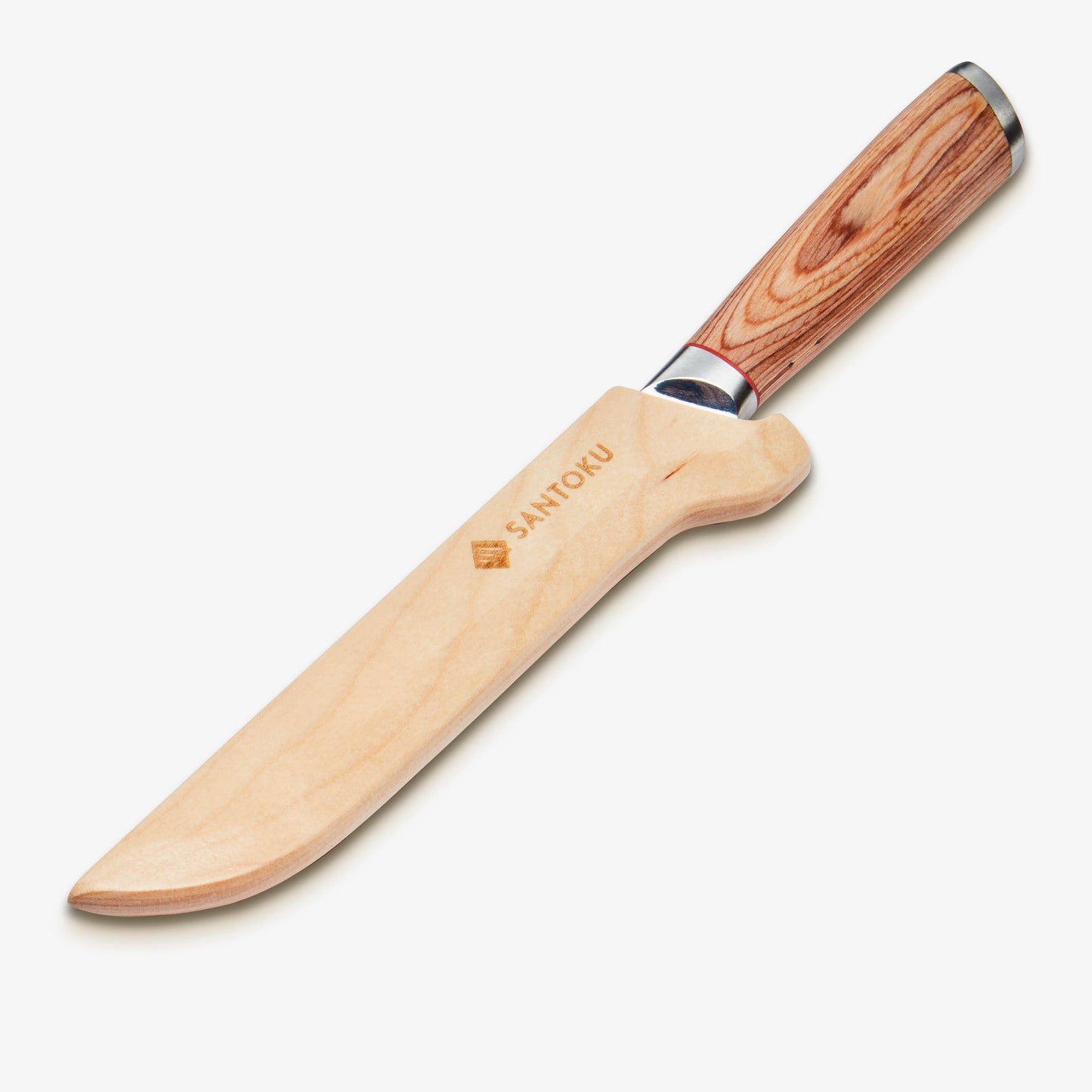 HARUTA (はるた はるた) coltello da 6 pollici