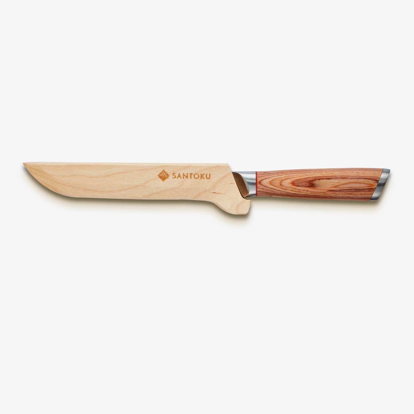 HARUTA (はるた はるた) coltello da 6 pollici