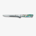 Coltello per disosso Chikashi da 6 pollici