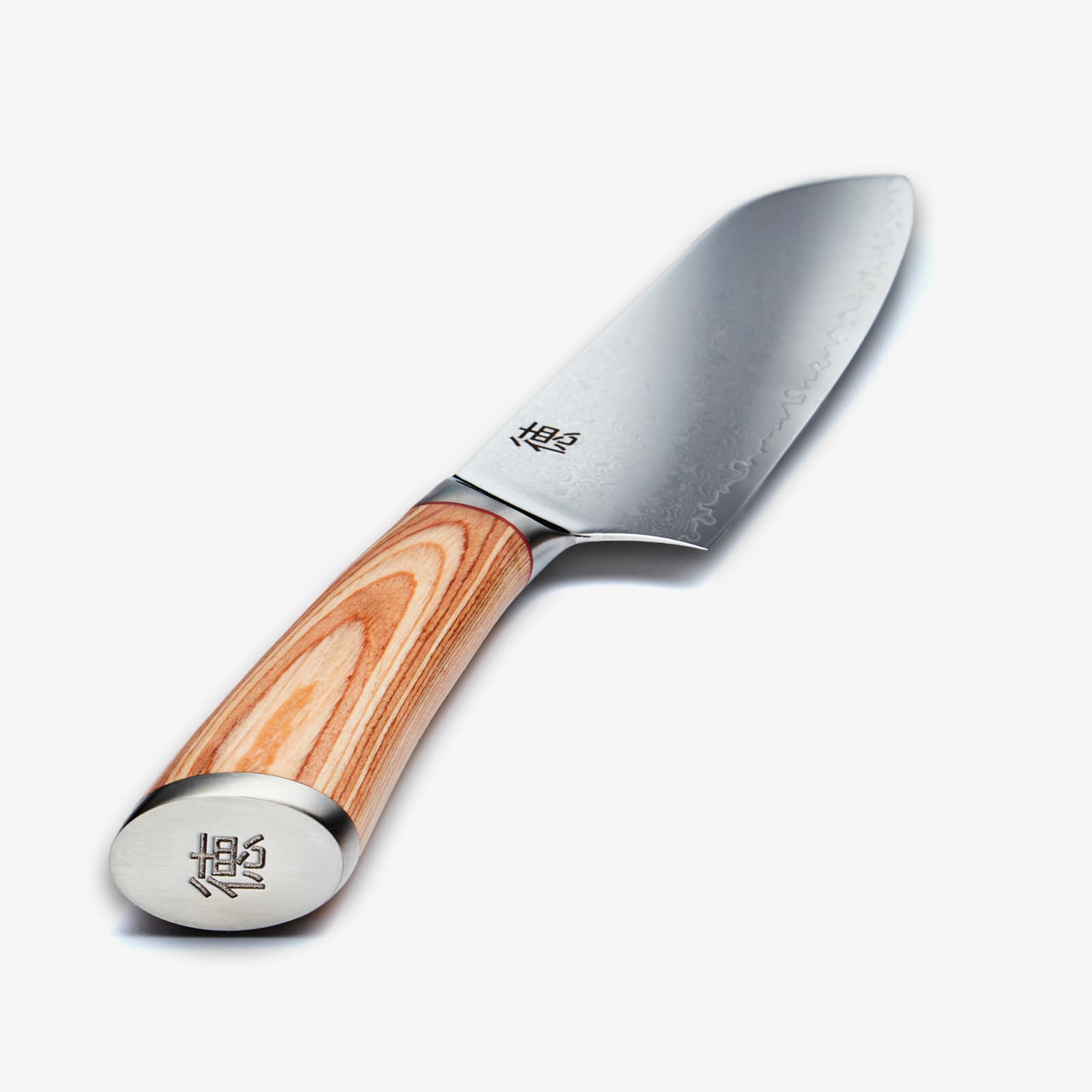Haruta (はるた) 7 pouces Santoku