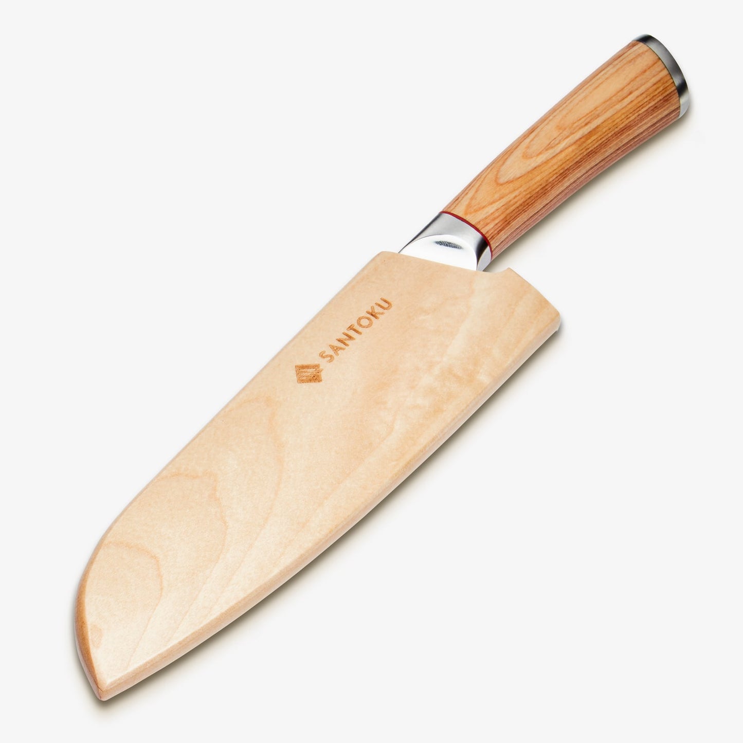 Haruta (はるた) 7 pouces Santoku