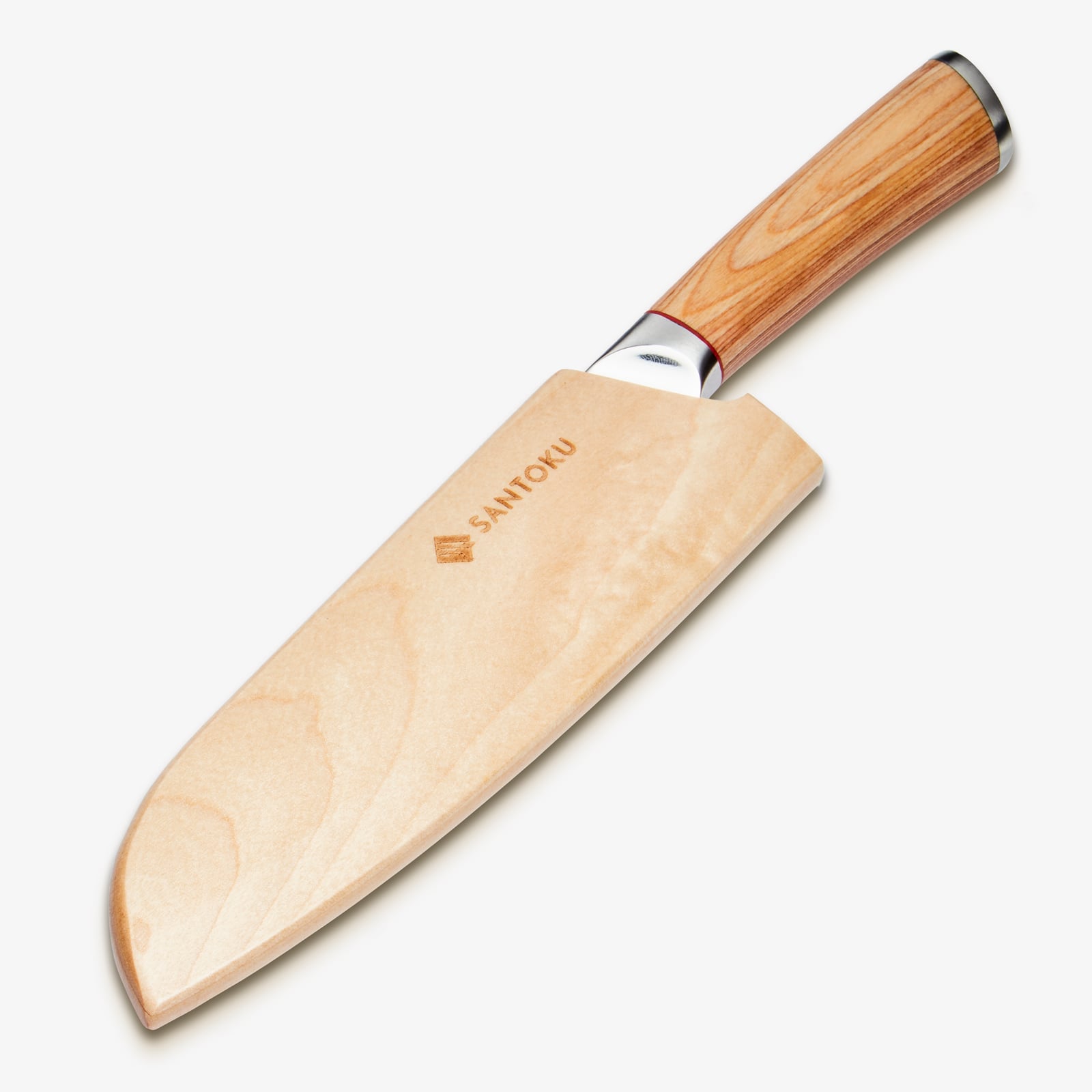 Haruta (はるた) 7 pouces Santoku