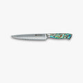 Chikashi 5-Zoll-Allzweckmesser