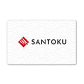 Carte cadeau Santokuknives