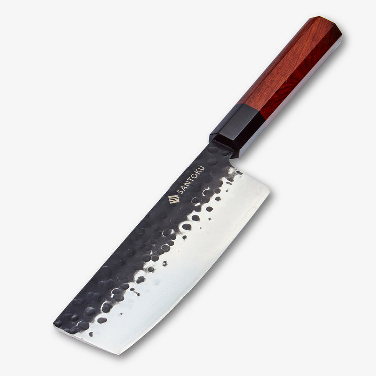 Set di coltelli Minato serie 5 pezzi