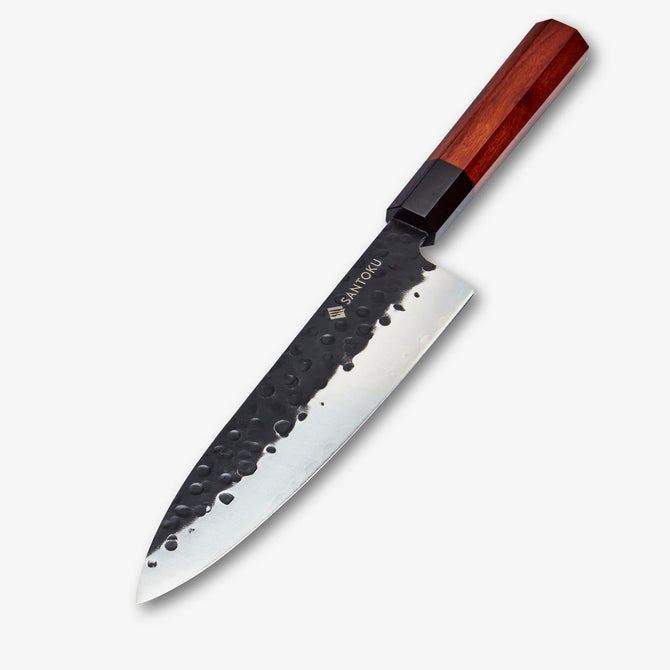 Coltello da chef Minato