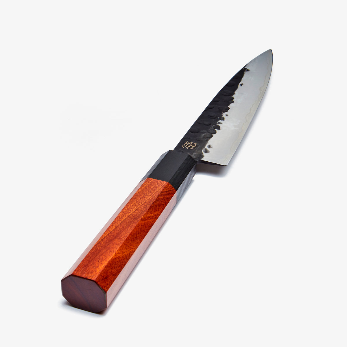 Set di coltelli Minato serie 5 pezzi