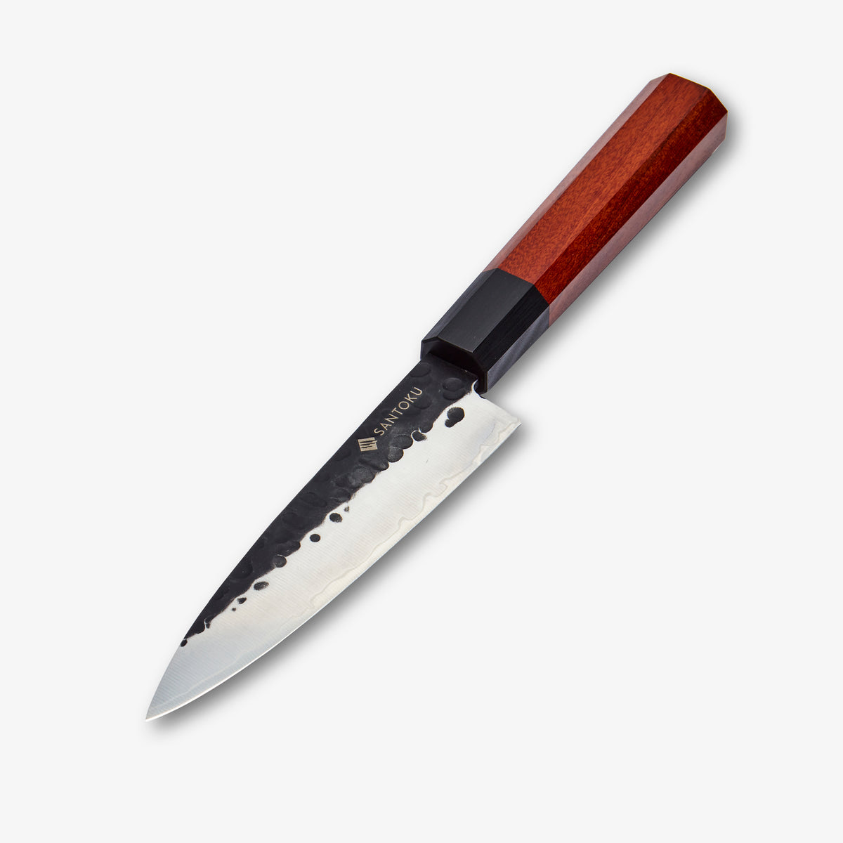 Set di coltelli Minato serie 5 pezzi