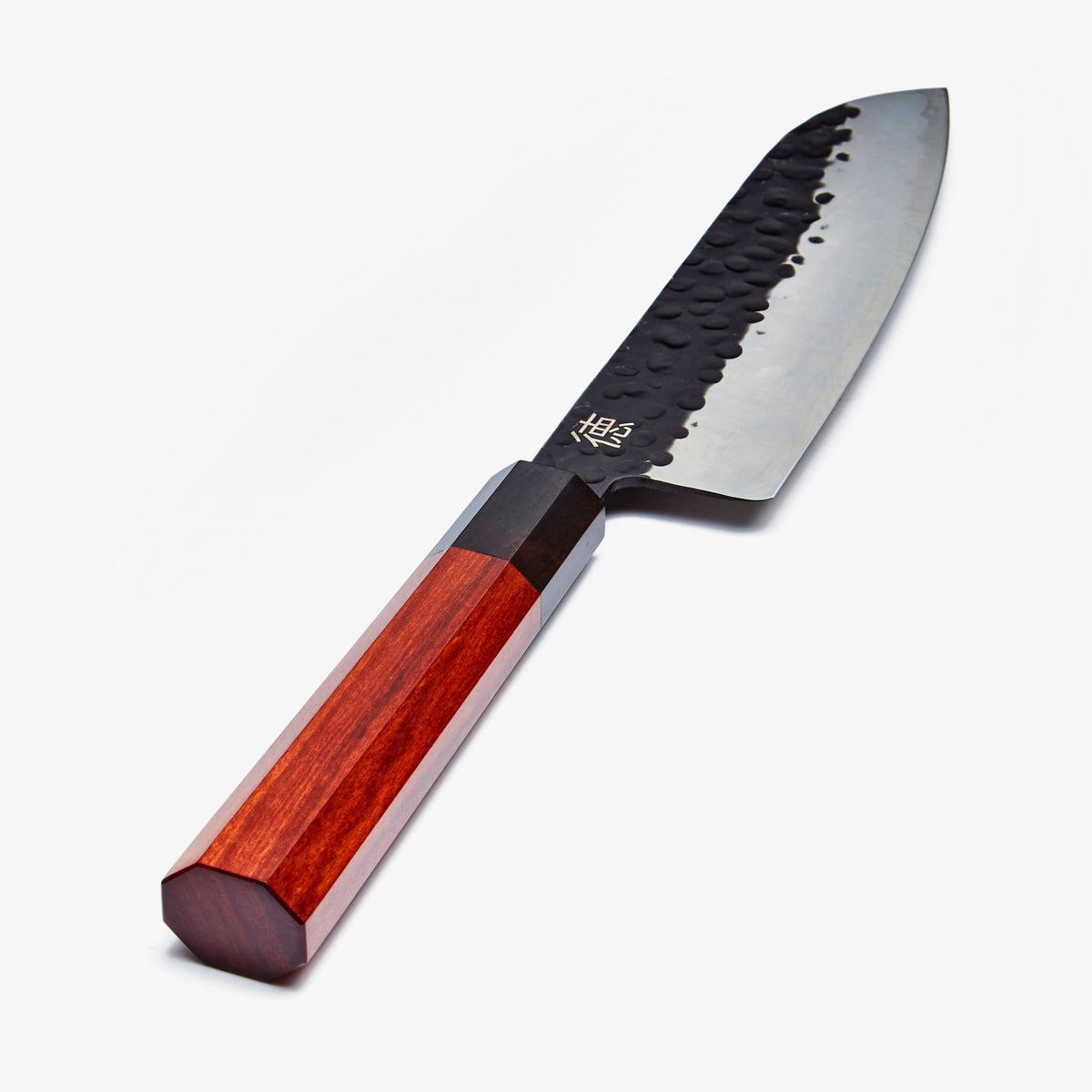 Coltello Minato Santoku