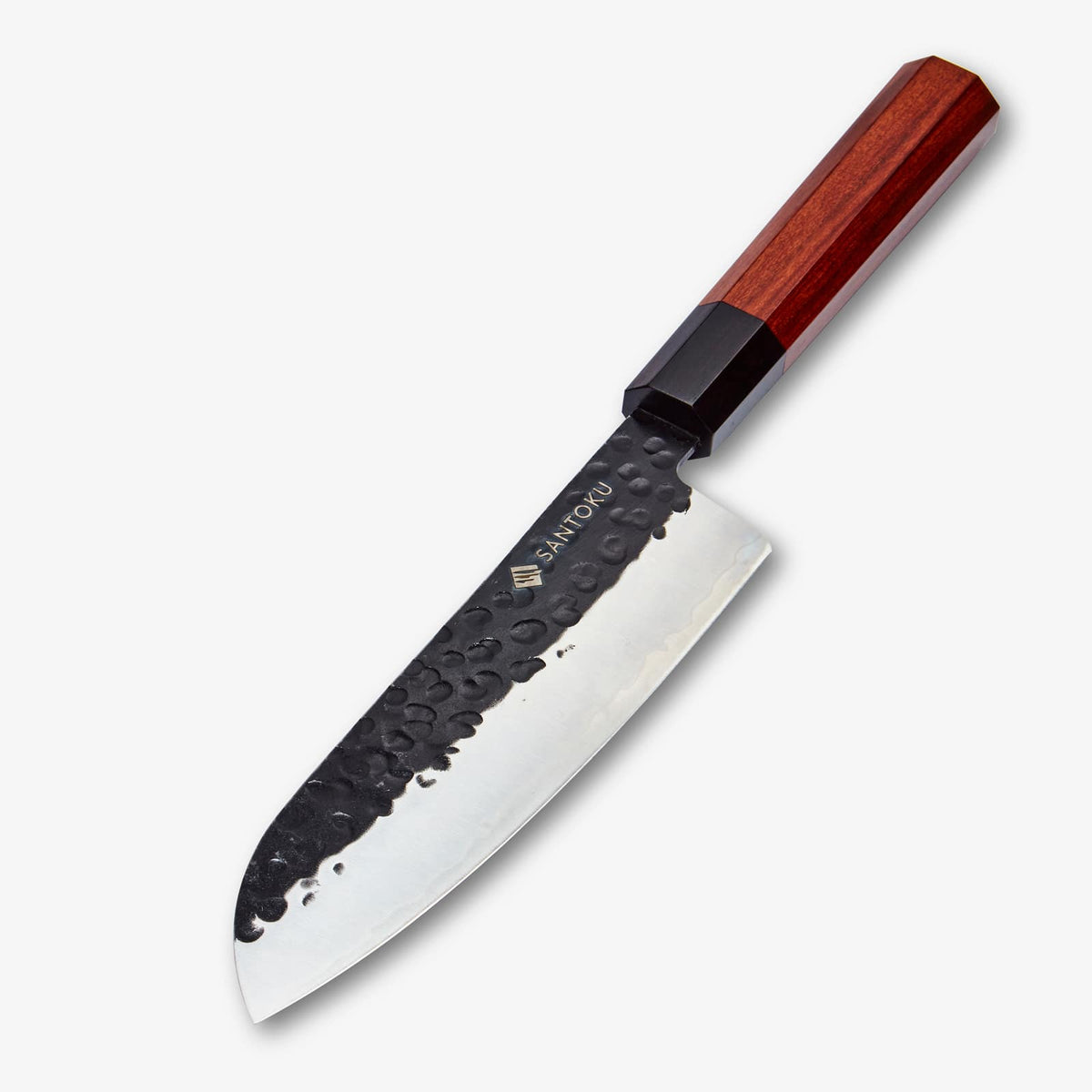 Coltello Minato Santoku