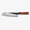Coltello Minato Kiritsuke