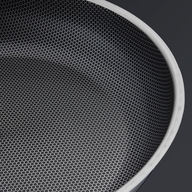 Poêle à frire Hive Hybrid™ 20 cm