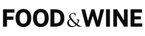 Gastronomie et vins
