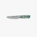 Coltello da frutta Chikashi da 3,5 pollici