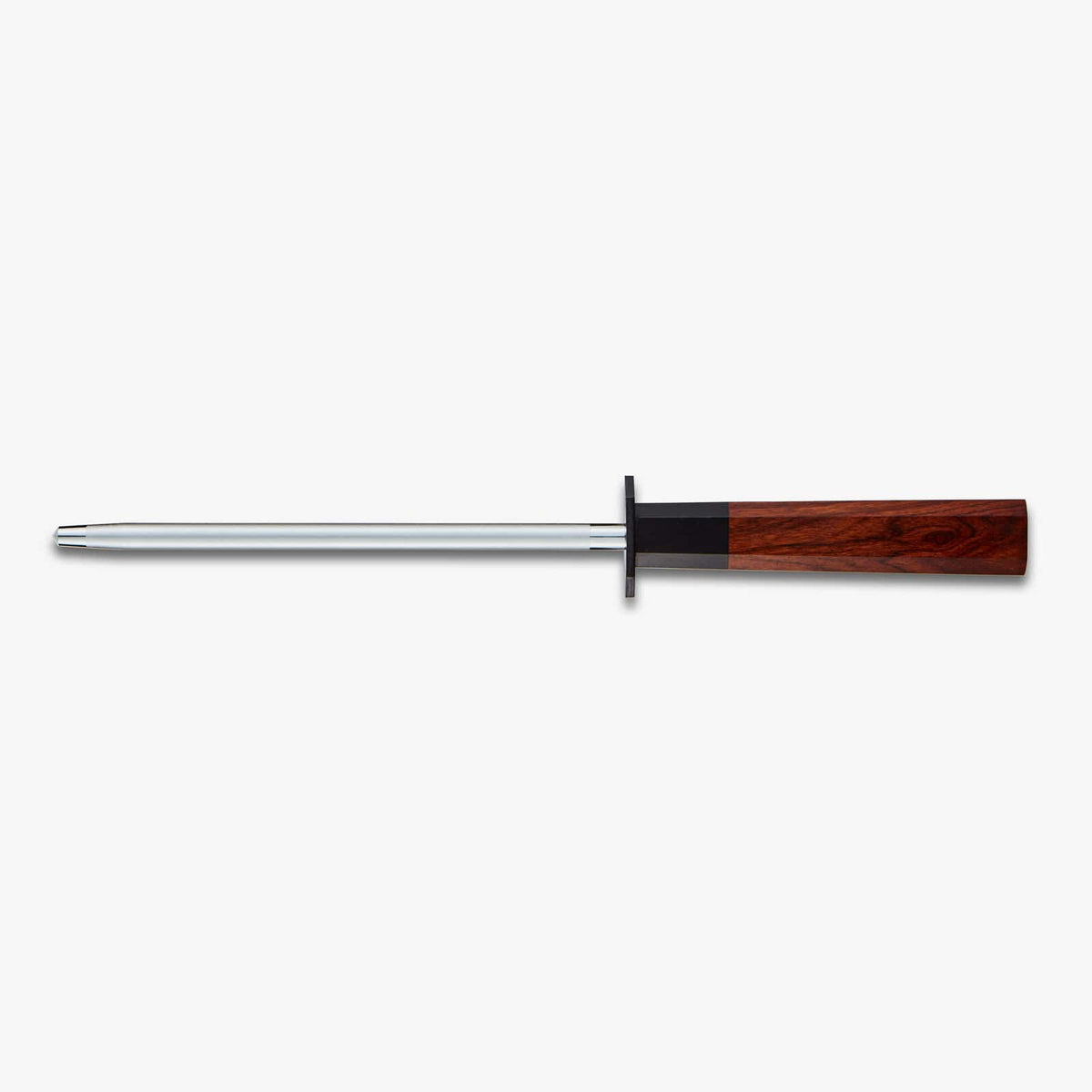 Minato Box Set Coltello da chef e set in acciaio