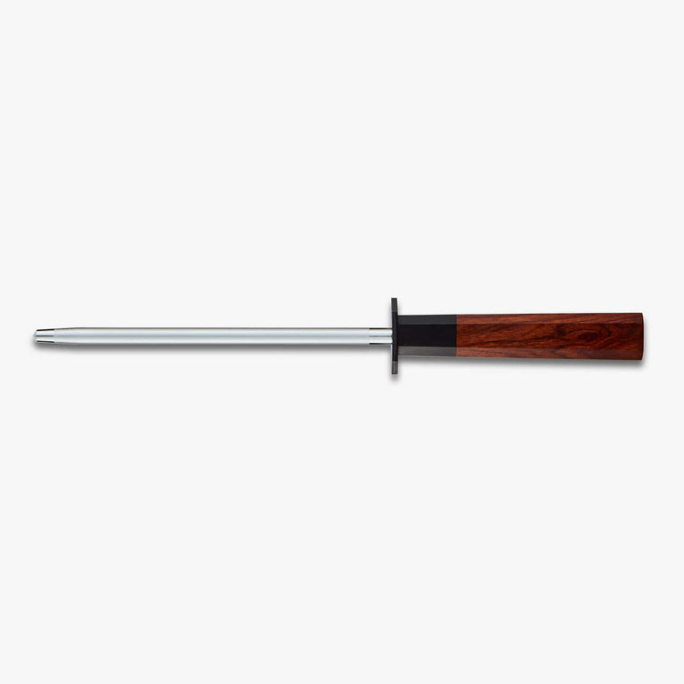 Minato Box Set Coltello da chef e set in acciaio
