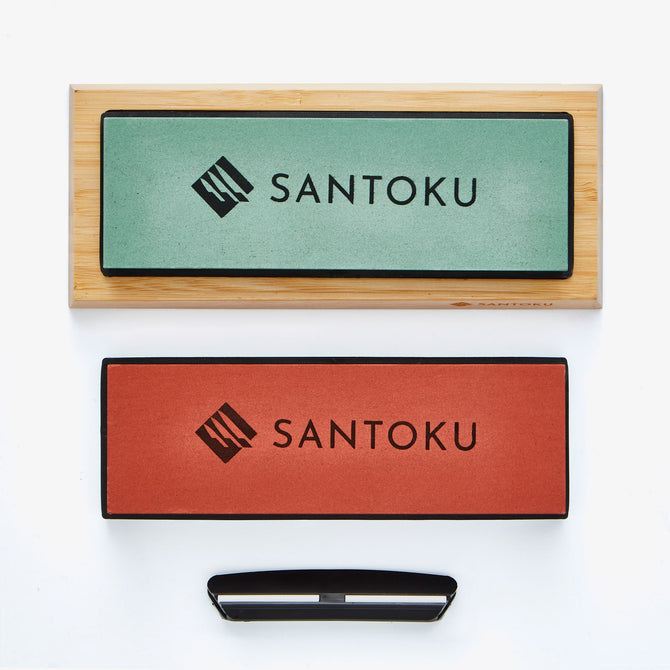 Pietre di affilatura di Whetstone 400/1000 3000/8000